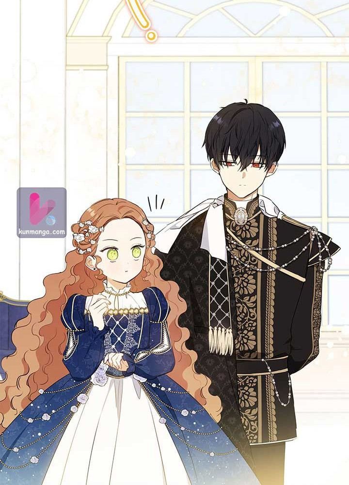 Kiếp Này, Tôi Sẽ Trở Thành Gia Chủ Chap 76 - Next Chap 75