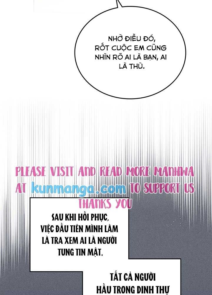 Kiếp Này, Tôi Sẽ Trở Thành Gia Chủ Chap 76 - Next Chap 75