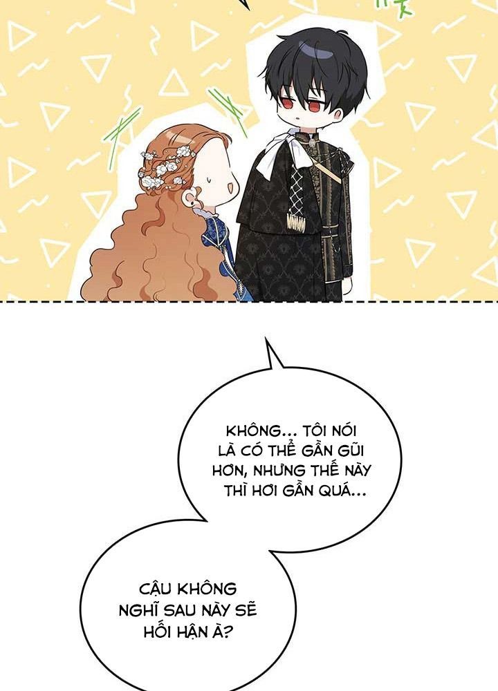 Kiếp Này, Tôi Sẽ Trở Thành Gia Chủ Chap 76 - Next Chap 75