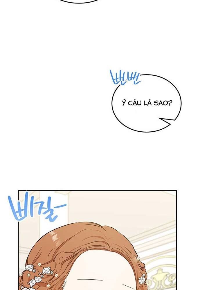 Kiếp Này, Tôi Sẽ Trở Thành Gia Chủ Chap 76 - Next Chap 75