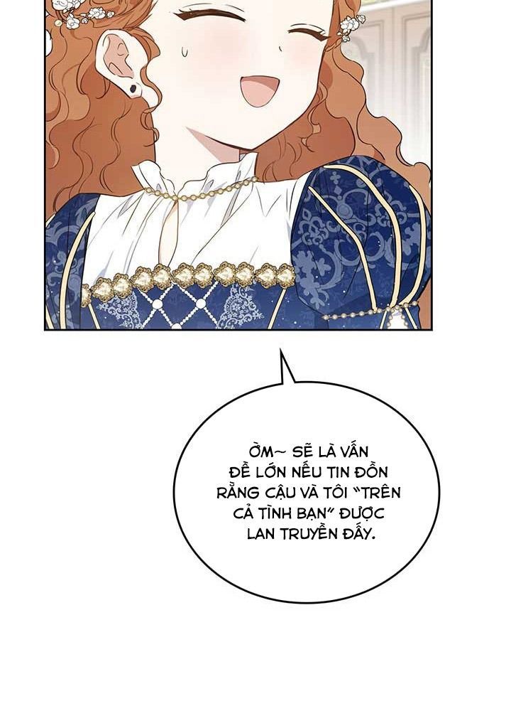 Kiếp Này, Tôi Sẽ Trở Thành Gia Chủ Chap 76 - Next Chap 75