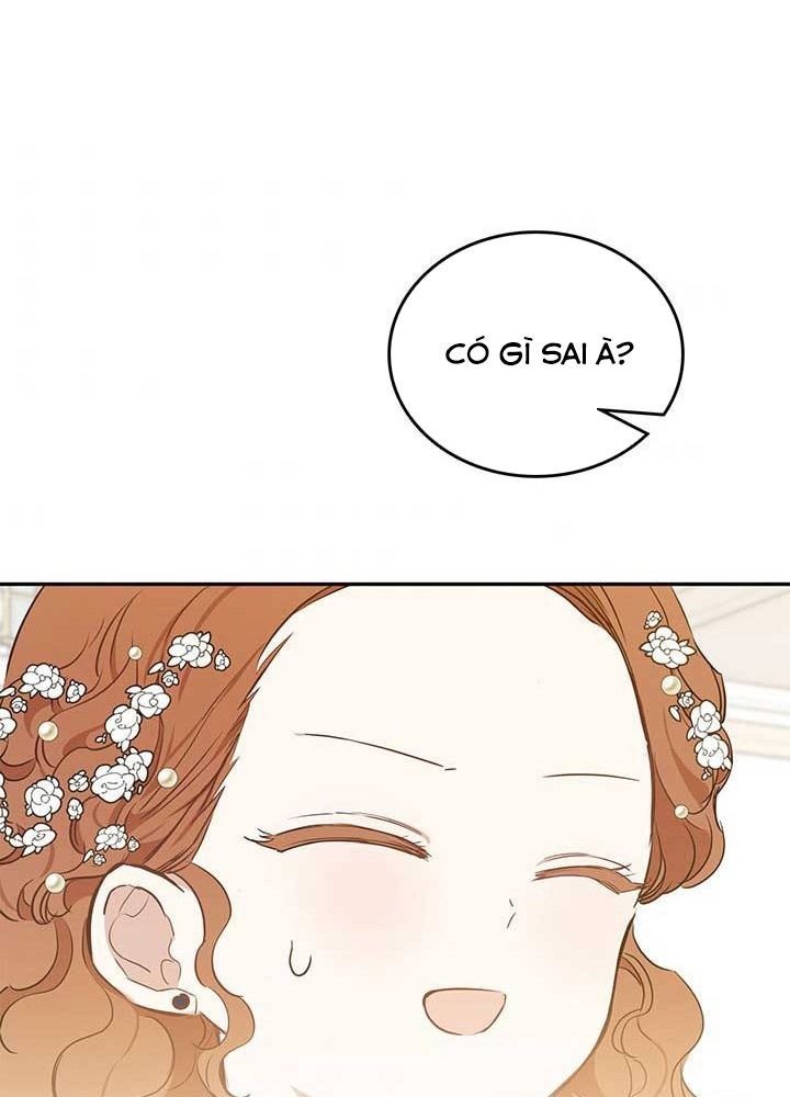 Kiếp Này, Tôi Sẽ Trở Thành Gia Chủ Chap 76 - Next Chap 75