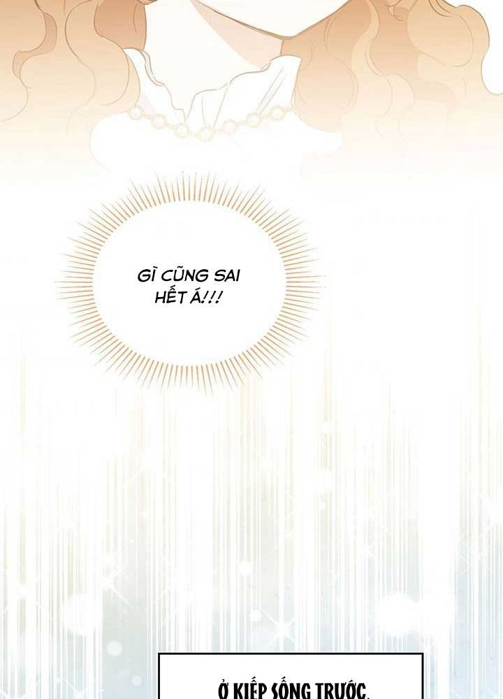 Kiếp Này, Tôi Sẽ Trở Thành Gia Chủ Chap 76 - Next Chap 75