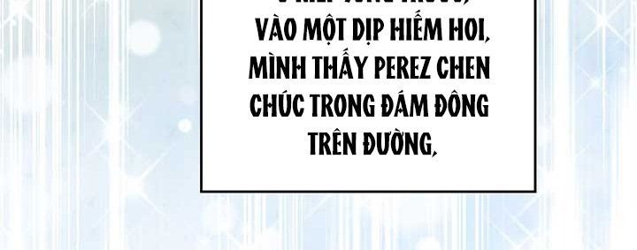 Kiếp Này, Tôi Sẽ Trở Thành Gia Chủ Chap 76 - Next Chap 75