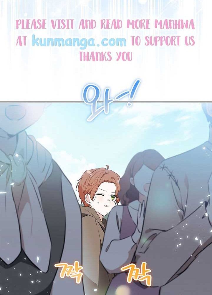 Kiếp Này, Tôi Sẽ Trở Thành Gia Chủ Chap 76 - Next Chap 75