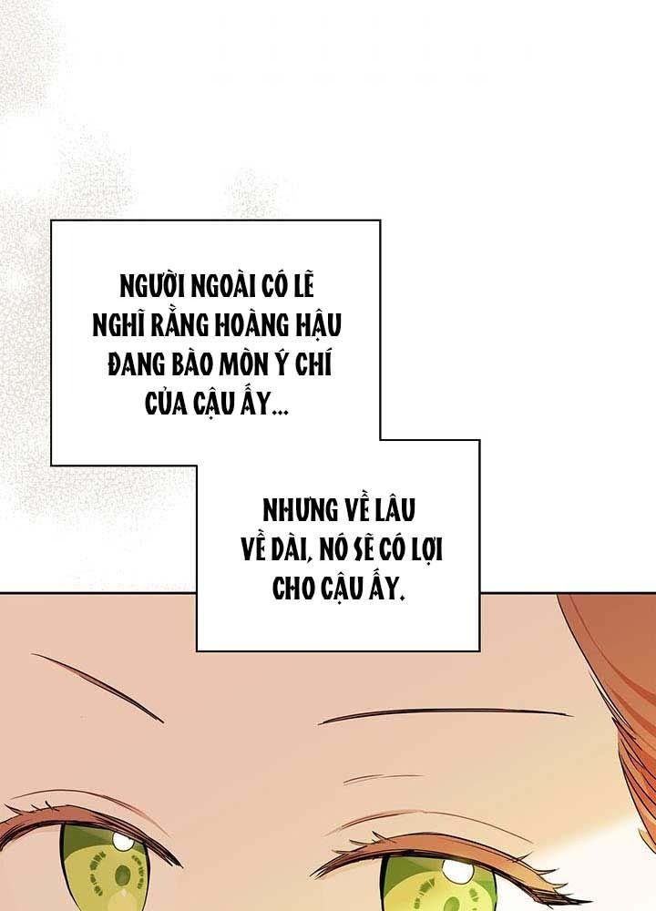 Kiếp Này, Tôi Sẽ Trở Thành Gia Chủ Chap 77 - Next Chap 76