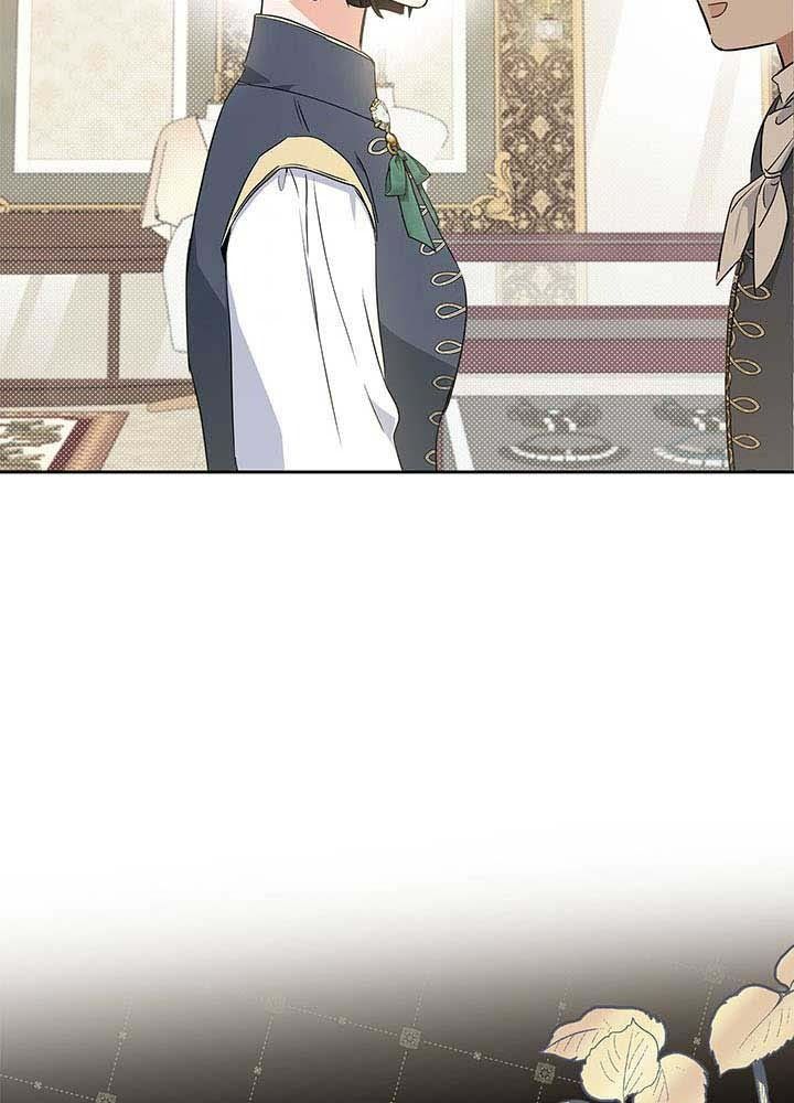 Kiếp Này, Tôi Sẽ Trở Thành Gia Chủ Chap 77 - Next Chap 76