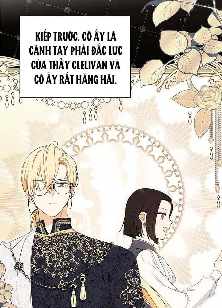 Kiếp Này, Tôi Sẽ Trở Thành Gia Chủ Chap 77 - Next Chap 76