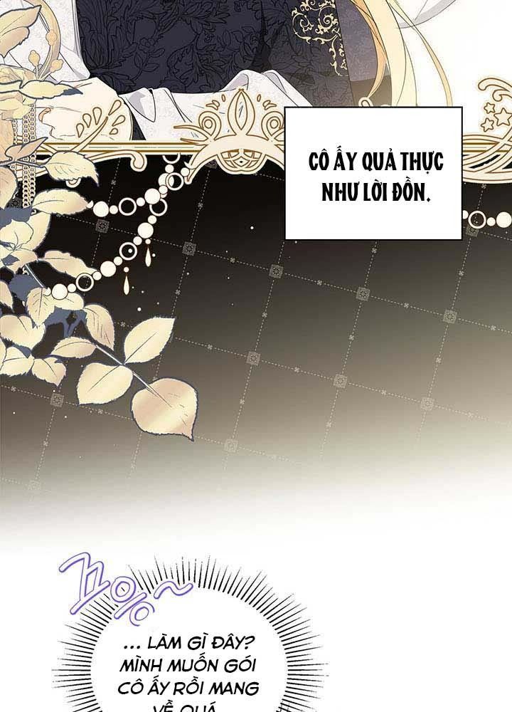 Kiếp Này, Tôi Sẽ Trở Thành Gia Chủ Chap 77 - Next Chap 76