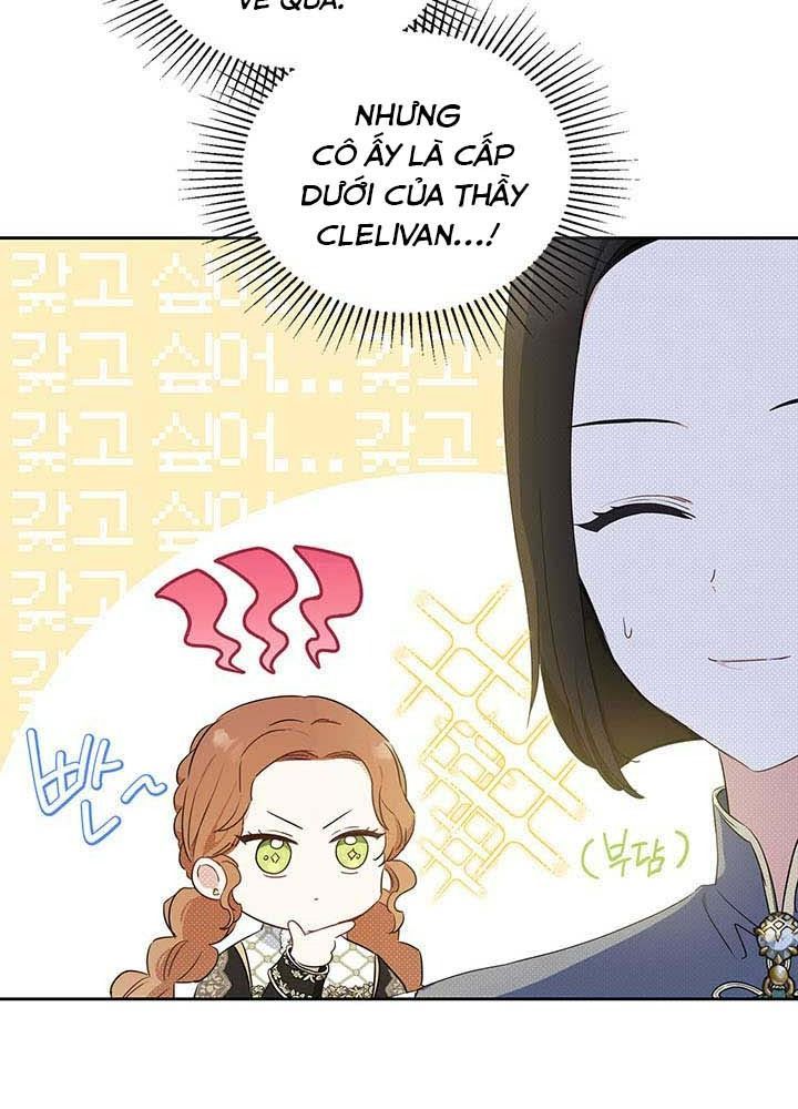 Kiếp Này, Tôi Sẽ Trở Thành Gia Chủ Chap 77 - Next Chap 76