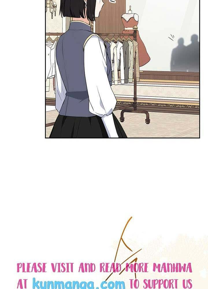 Kiếp Này, Tôi Sẽ Trở Thành Gia Chủ Chap 77 - Next Chap 76