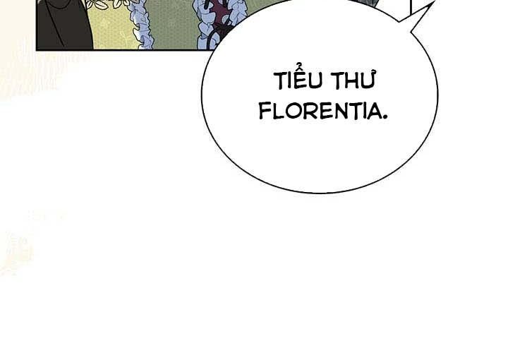 Kiếp Này, Tôi Sẽ Trở Thành Gia Chủ Chap 77 - Next Chap 76
