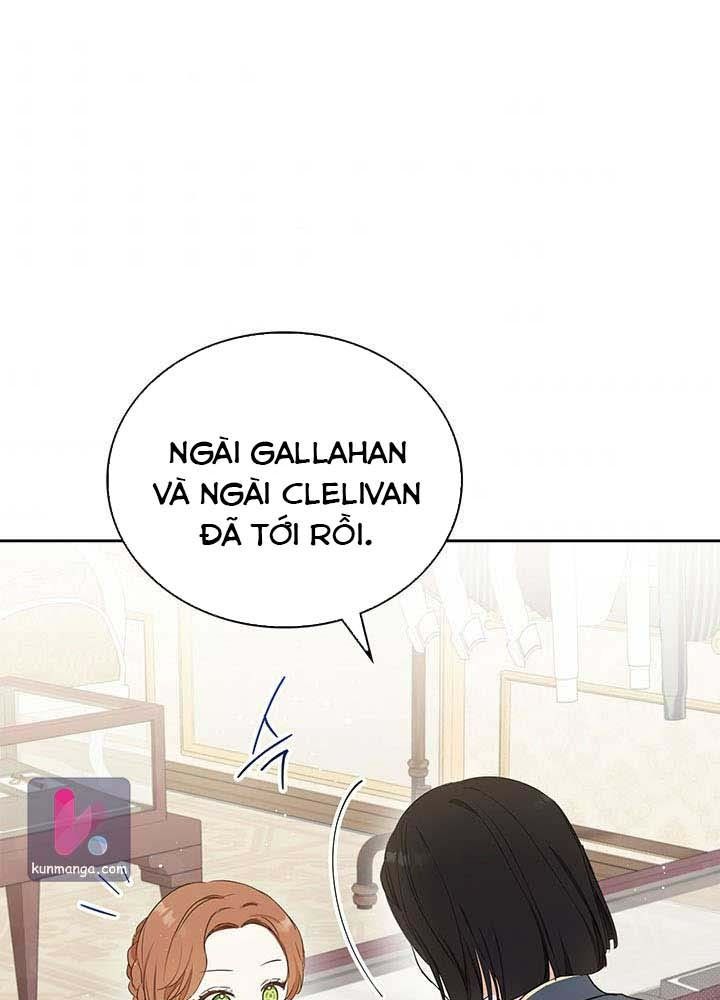 Kiếp Này, Tôi Sẽ Trở Thành Gia Chủ Chap 77 - Next Chap 76