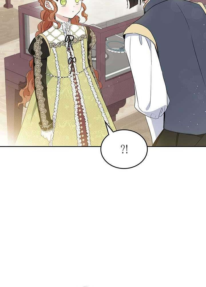 Kiếp Này, Tôi Sẽ Trở Thành Gia Chủ Chap 77 - Next Chap 76