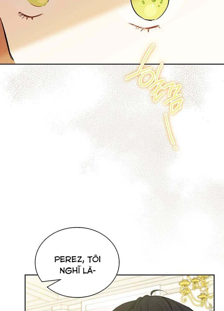 Kiếp Này, Tôi Sẽ Trở Thành Gia Chủ Chap 77 - Next Chap 76