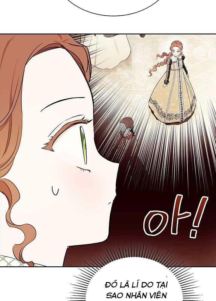 Kiếp Này, Tôi Sẽ Trở Thành Gia Chủ Chap 77 - Next Chap 76