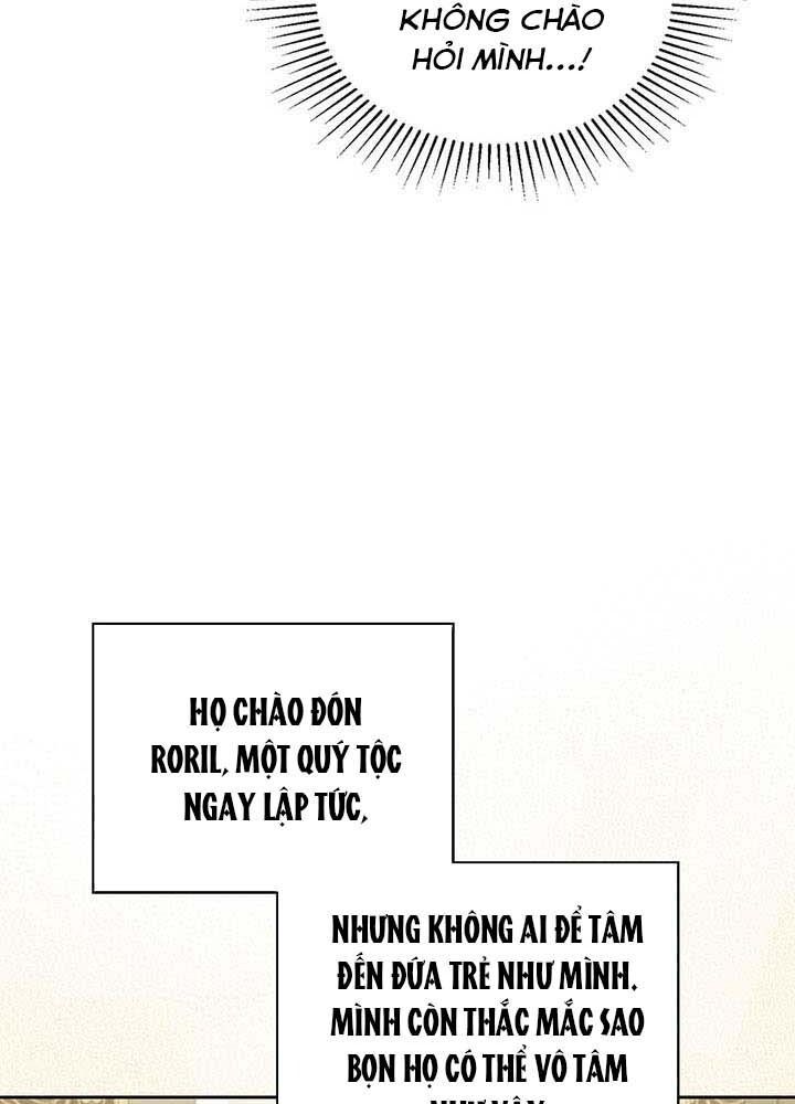 Kiếp Này, Tôi Sẽ Trở Thành Gia Chủ Chap 77 - Next Chap 76