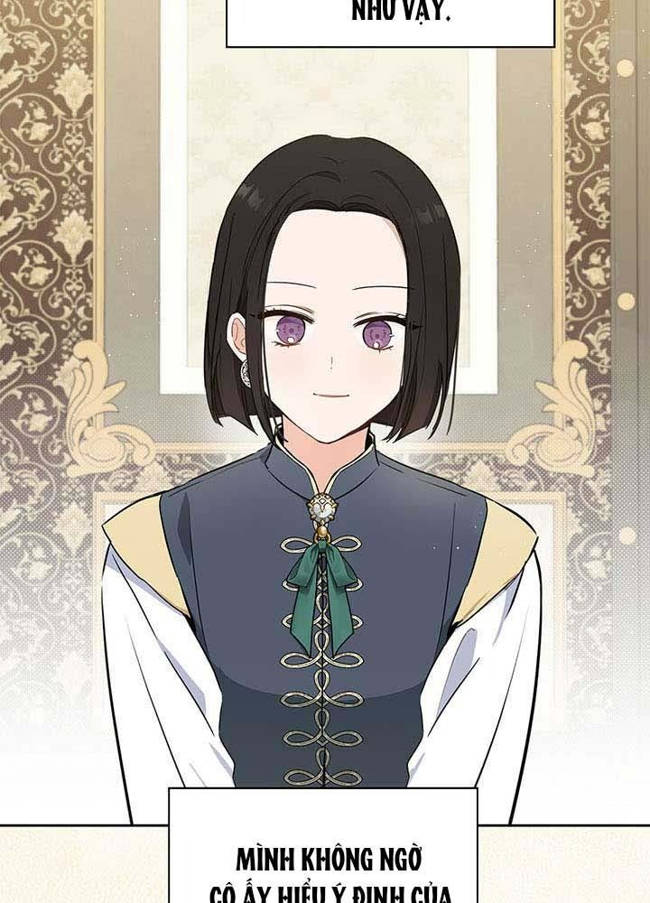 Kiếp Này, Tôi Sẽ Trở Thành Gia Chủ Chap 77 - Next Chap 76