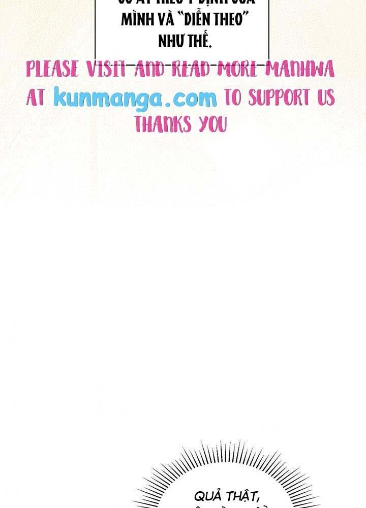 Kiếp Này, Tôi Sẽ Trở Thành Gia Chủ Chap 77 - Next Chap 76