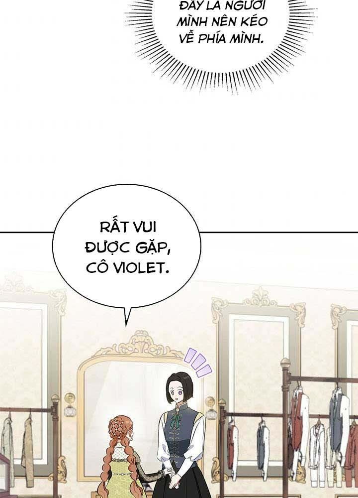 Kiếp Này, Tôi Sẽ Trở Thành Gia Chủ Chap 77 - Next Chap 76