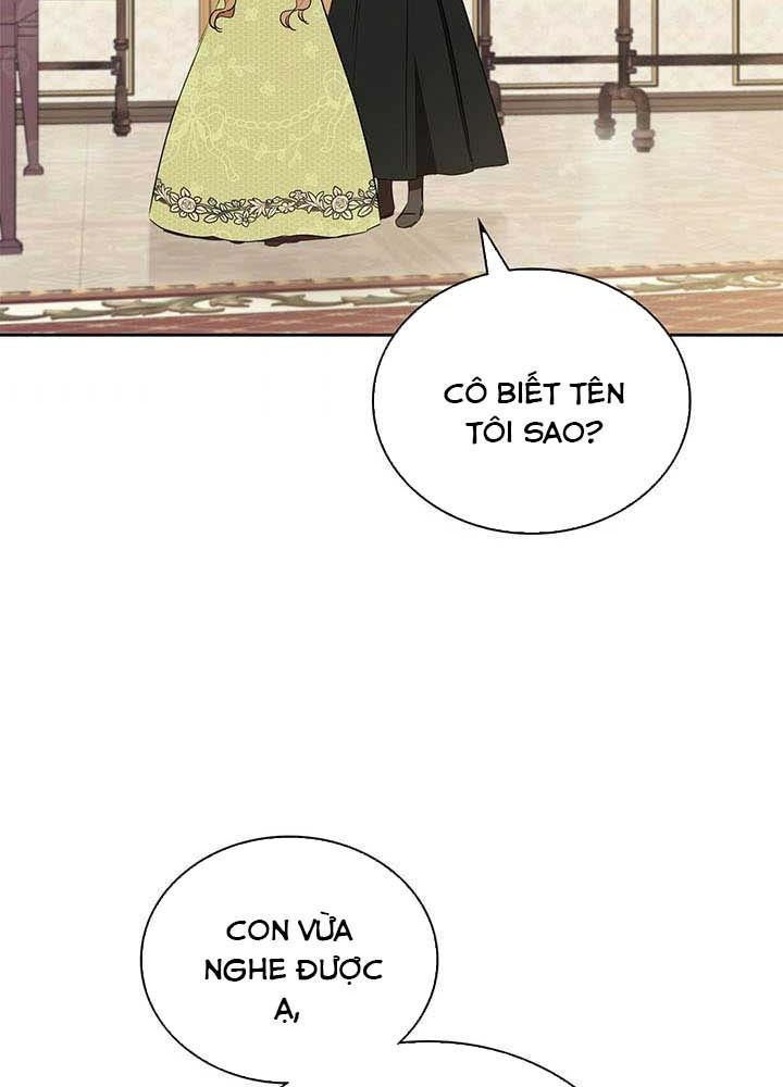 Kiếp Này, Tôi Sẽ Trở Thành Gia Chủ Chap 77 - Next Chap 76