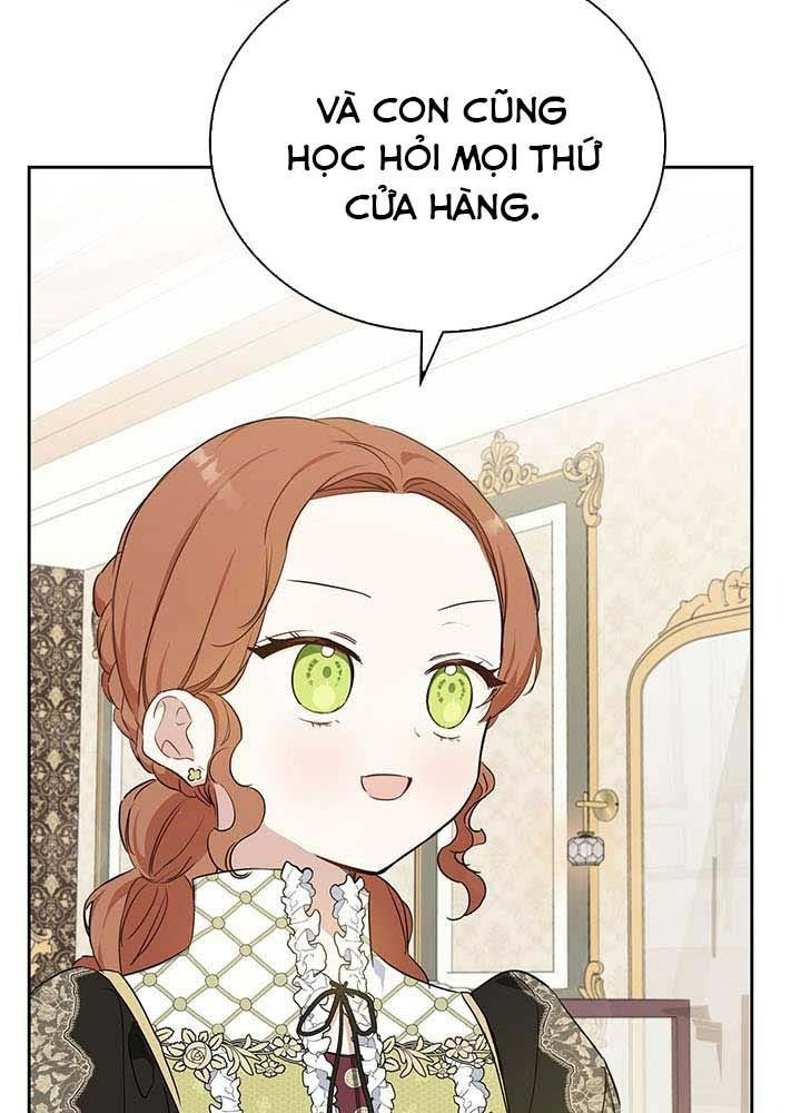 Kiếp Này, Tôi Sẽ Trở Thành Gia Chủ Chap 77 - Next Chap 76