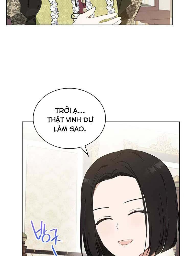 Kiếp Này, Tôi Sẽ Trở Thành Gia Chủ Chap 77 - Next Chap 76