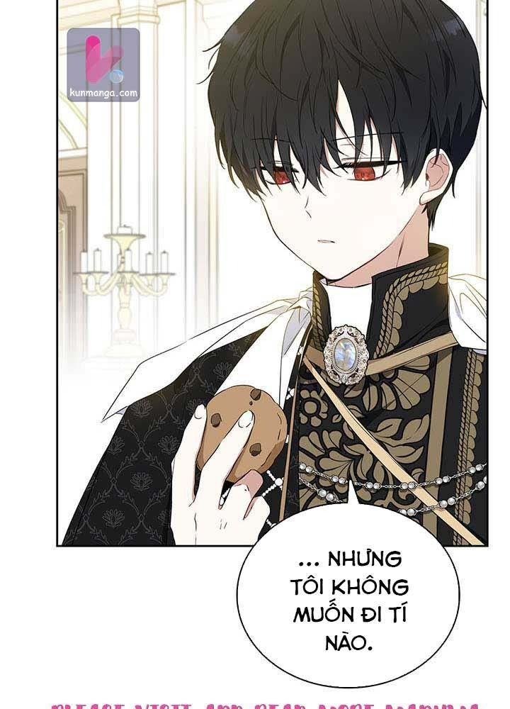 Kiếp Này, Tôi Sẽ Trở Thành Gia Chủ Chap 77 - Next Chap 76