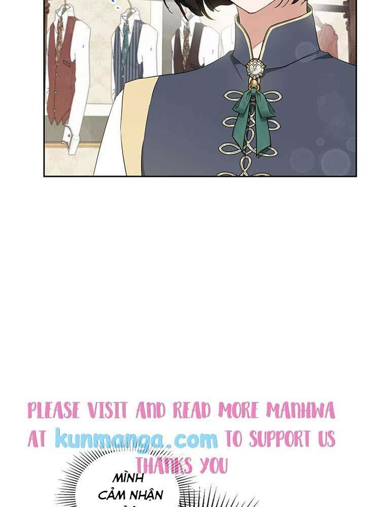 Kiếp Này, Tôi Sẽ Trở Thành Gia Chủ Chap 77 - Next Chap 76