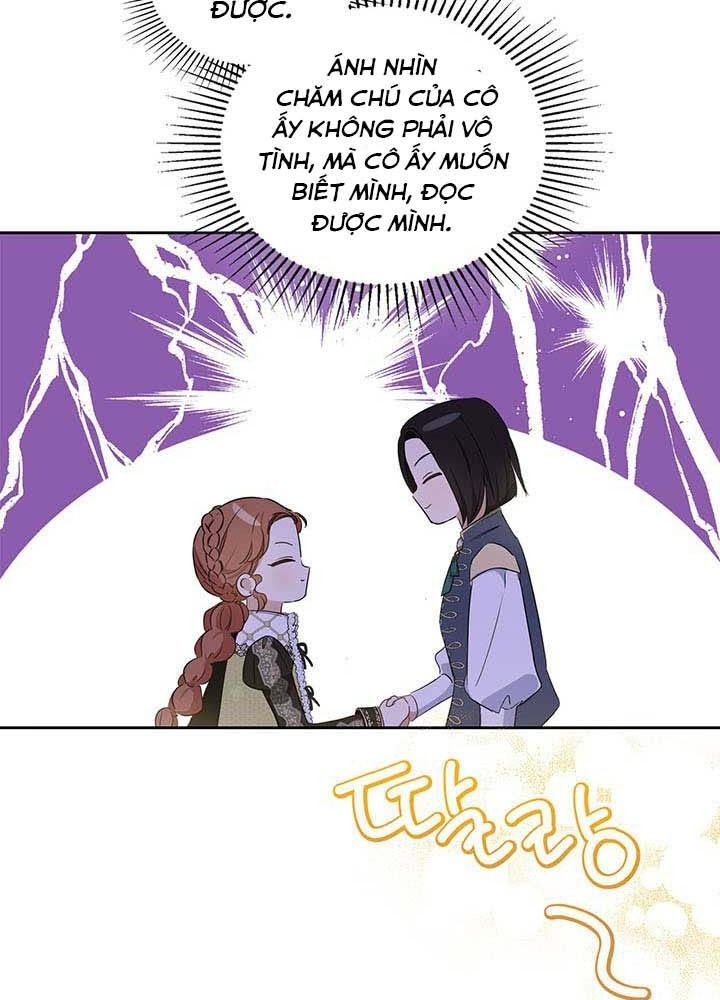 Kiếp Này, Tôi Sẽ Trở Thành Gia Chủ Chap 77 - Next Chap 76