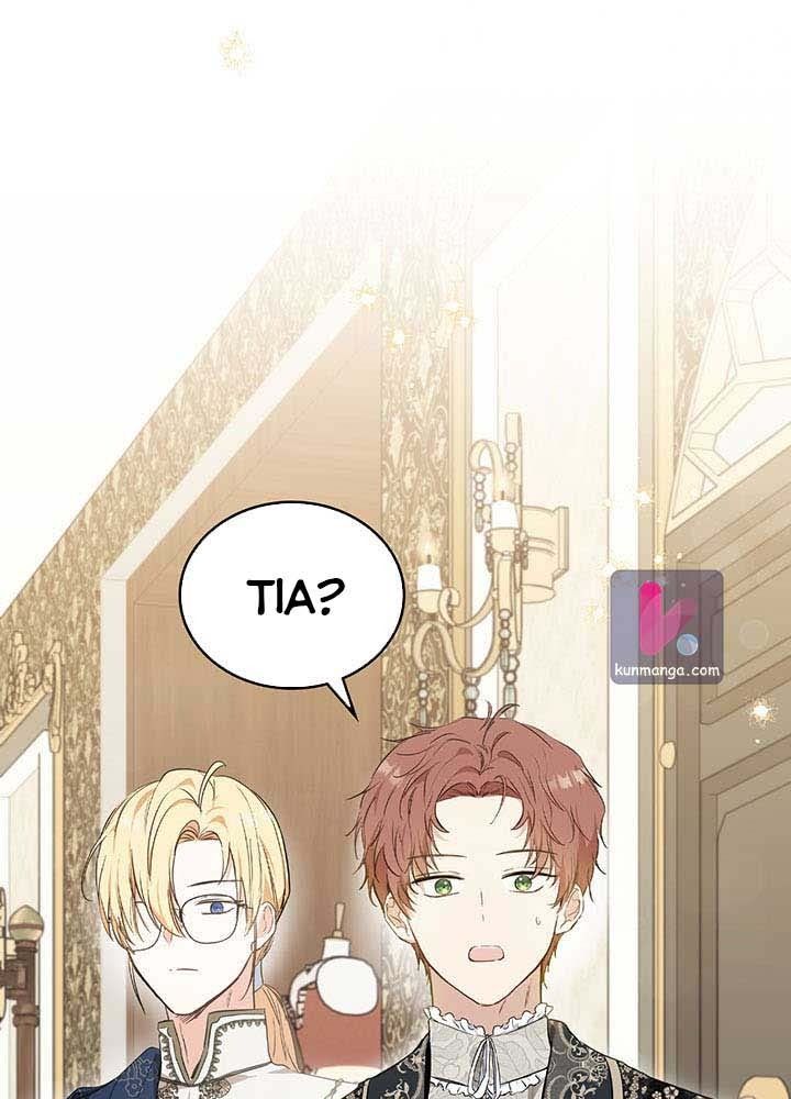 Kiếp Này, Tôi Sẽ Trở Thành Gia Chủ Chap 77 - Next Chap 76