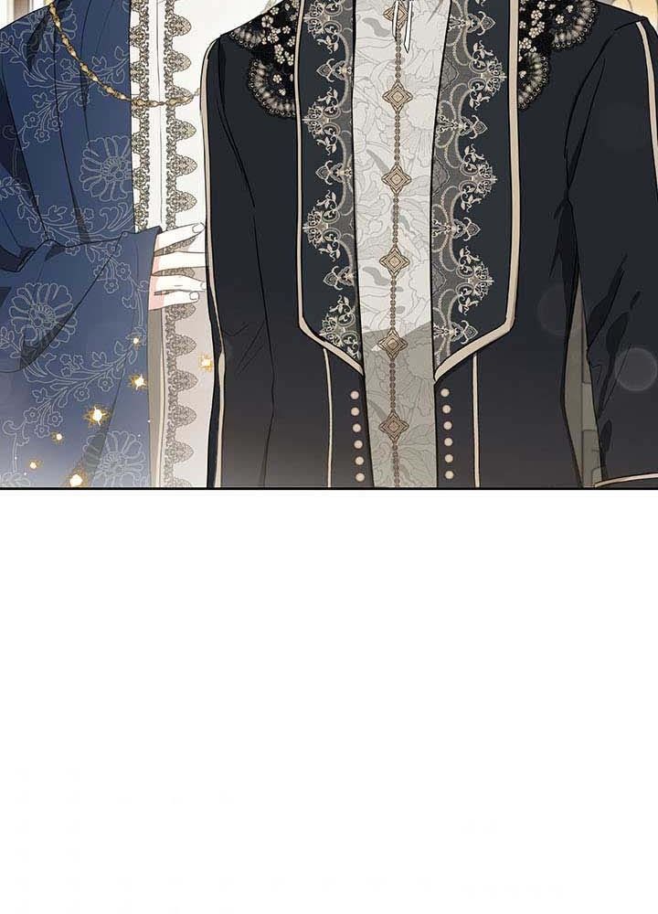 Kiếp Này, Tôi Sẽ Trở Thành Gia Chủ Chap 77 - Next Chap 76