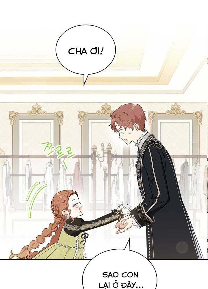 Kiếp Này, Tôi Sẽ Trở Thành Gia Chủ Chap 77 - Next Chap 76