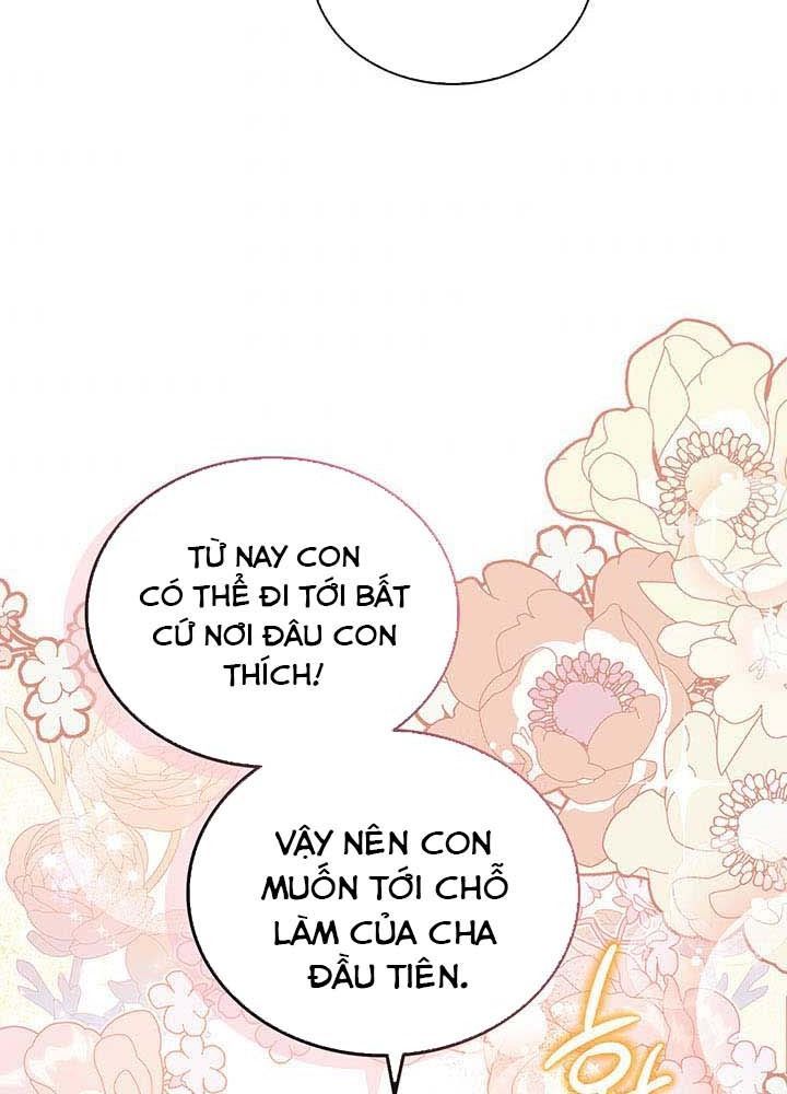 Kiếp Này, Tôi Sẽ Trở Thành Gia Chủ Chap 77 - Next Chap 76