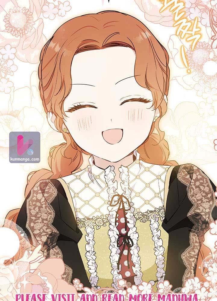 Kiếp Này, Tôi Sẽ Trở Thành Gia Chủ Chap 77 - Next Chap 76