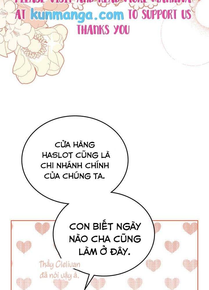 Kiếp Này, Tôi Sẽ Trở Thành Gia Chủ Chap 77 - Next Chap 76