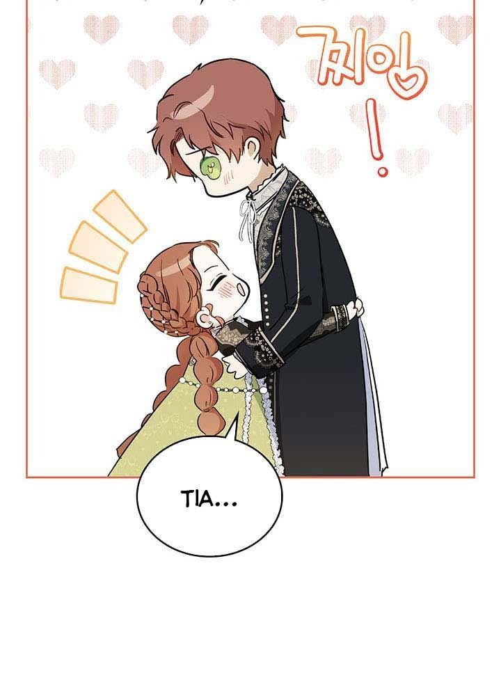 Kiếp Này, Tôi Sẽ Trở Thành Gia Chủ Chap 77 - Next Chap 76