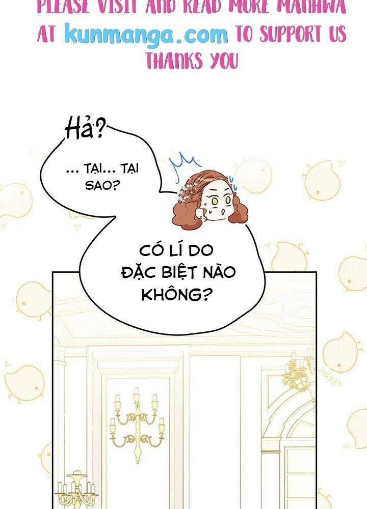 Kiếp Này, Tôi Sẽ Trở Thành Gia Chủ Chap 77 - Next Chap 76