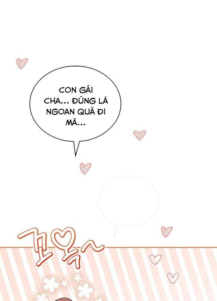 Kiếp Này, Tôi Sẽ Trở Thành Gia Chủ Chap 77 - Next Chap 76