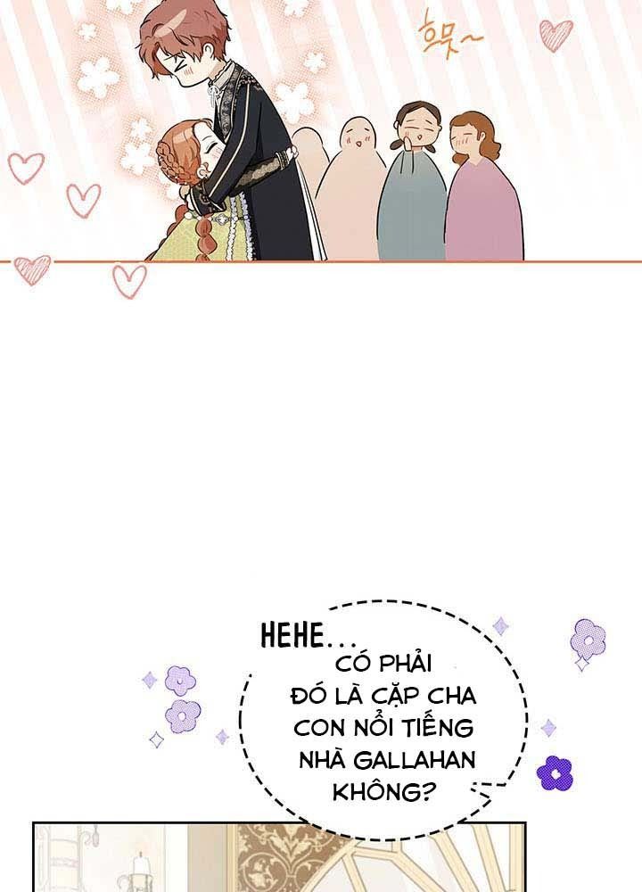 Kiếp Này, Tôi Sẽ Trở Thành Gia Chủ Chap 77 - Next Chap 76