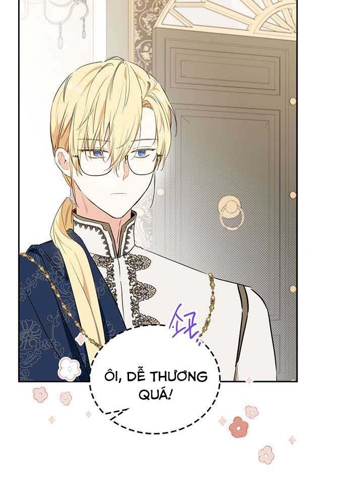 Kiếp Này, Tôi Sẽ Trở Thành Gia Chủ Chap 77 - Next Chap 76