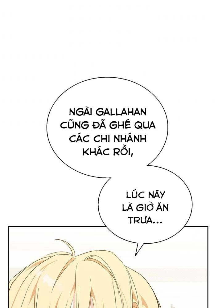 Kiếp Này, Tôi Sẽ Trở Thành Gia Chủ Chap 77 - Next Chap 76