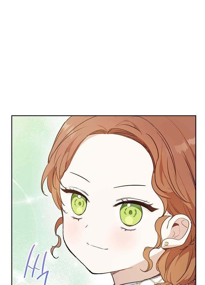 Kiếp Này, Tôi Sẽ Trở Thành Gia Chủ Chap 77 - Next Chap 76