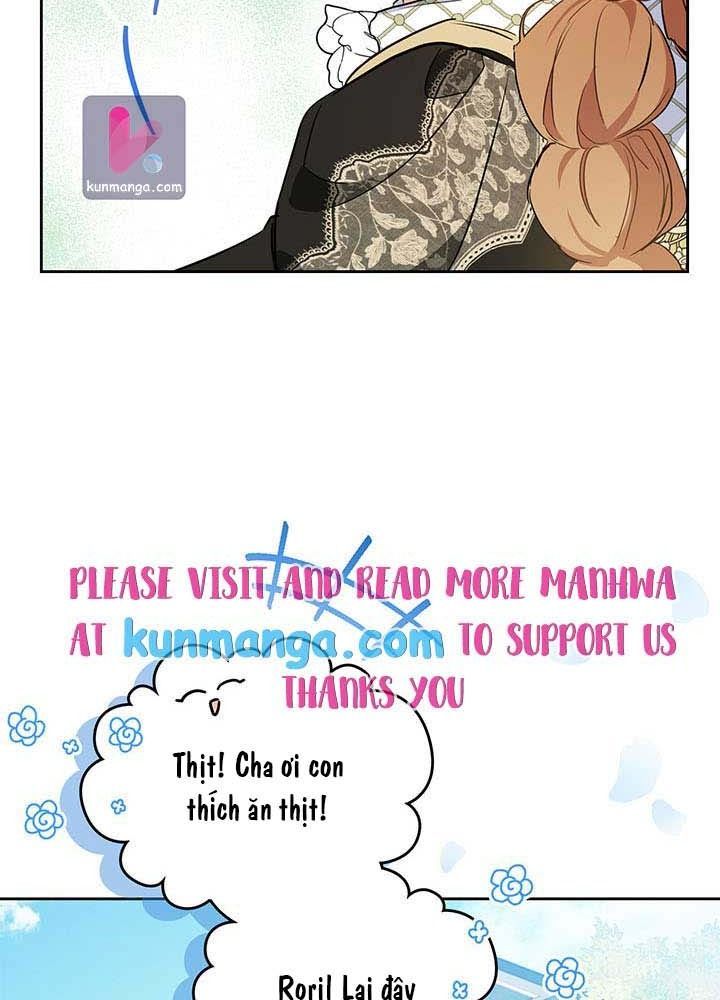 Kiếp Này, Tôi Sẽ Trở Thành Gia Chủ Chap 77 - Next Chap 76