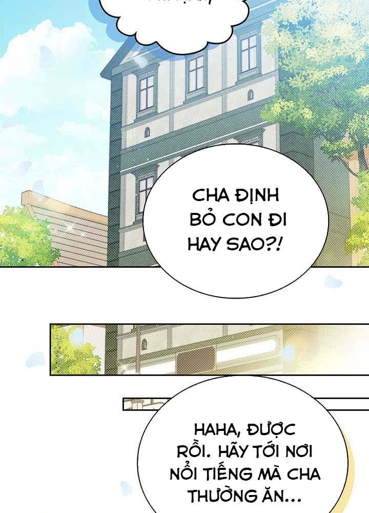Kiếp Này, Tôi Sẽ Trở Thành Gia Chủ Chap 77 - Next Chap 76