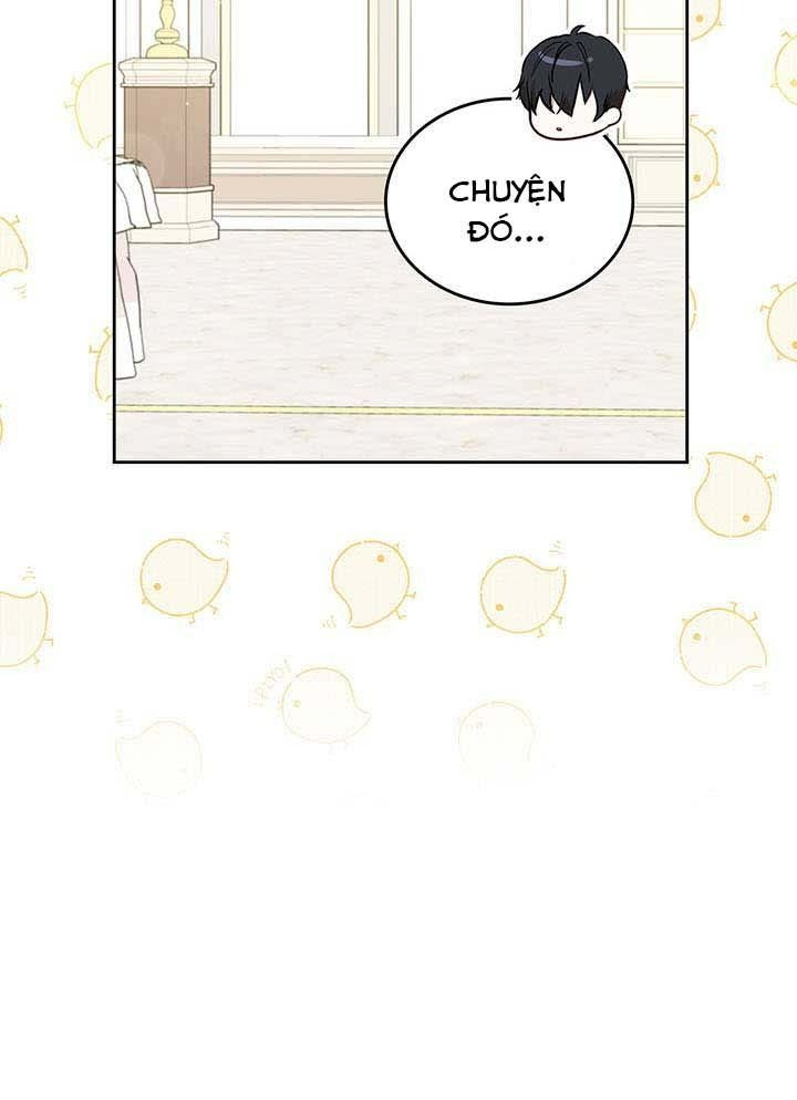 Kiếp Này, Tôi Sẽ Trở Thành Gia Chủ Chap 77 - Next Chap 76