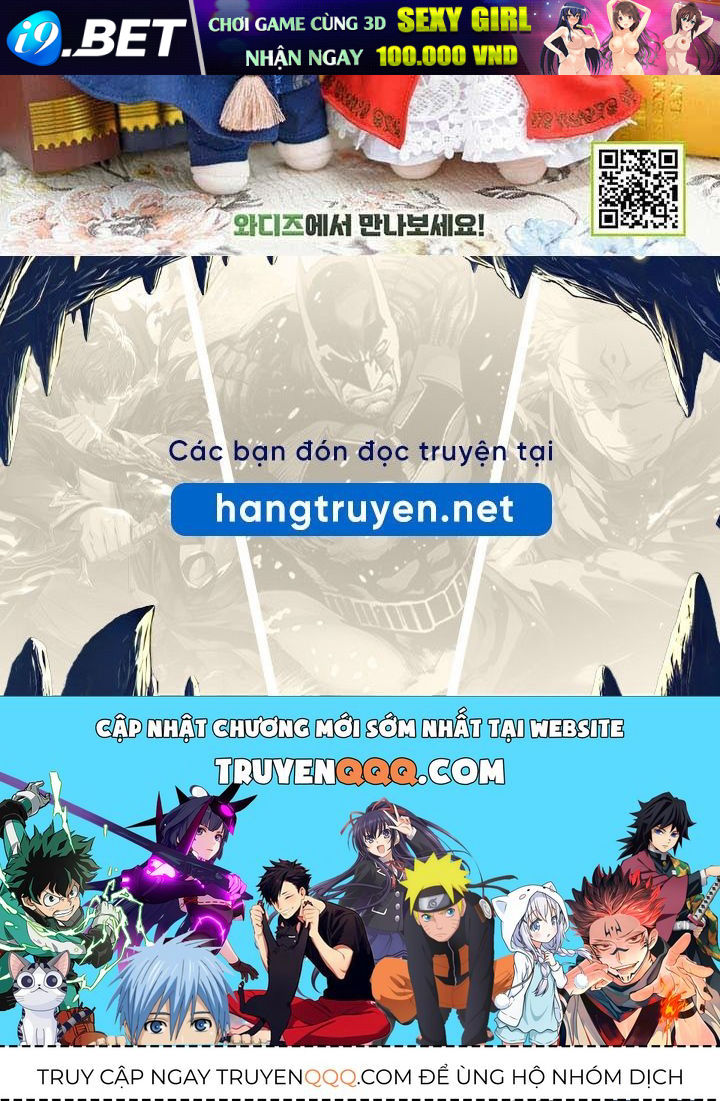 Kiếp Này, Tôi Sẽ Trở Thành Gia Chủ Chap 77 - Next Chap 76