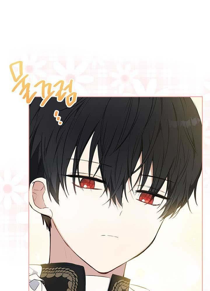 Kiếp Này, Tôi Sẽ Trở Thành Gia Chủ Chap 77 - Next Chap 76