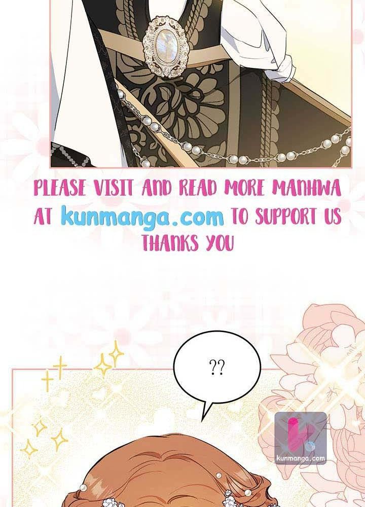 Kiếp Này, Tôi Sẽ Trở Thành Gia Chủ Chap 77 - Next Chap 76