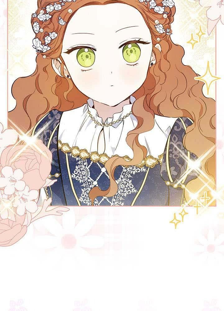 Kiếp Này, Tôi Sẽ Trở Thành Gia Chủ Chap 77 - Next Chap 76